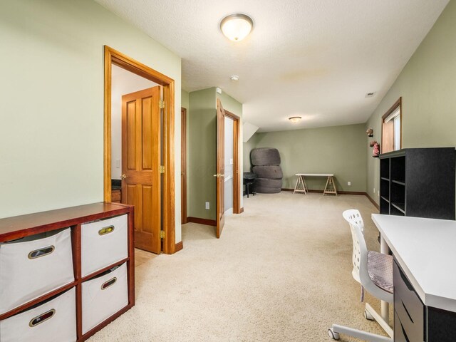 6270 Acacia Dr, Hilliard, OH 43026 - photo 38