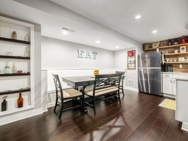 6270 Acacia Dr, Hilliard, OH 43026 - photo 45