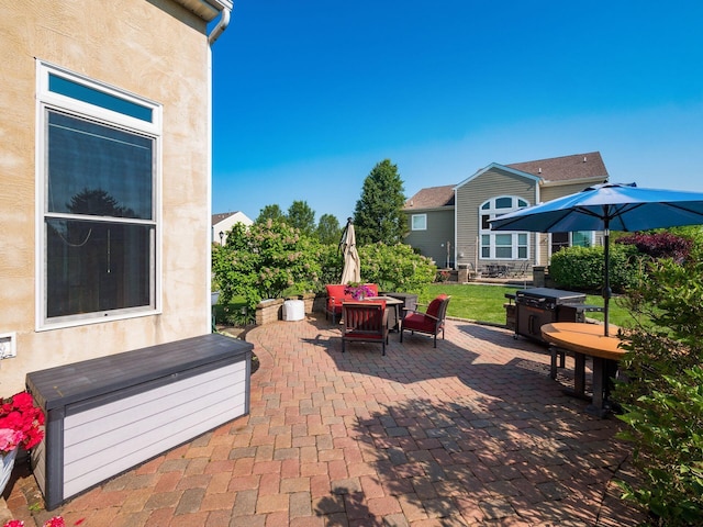 6270 Acacia Dr, Hilliard, OH 43026 - photo 52