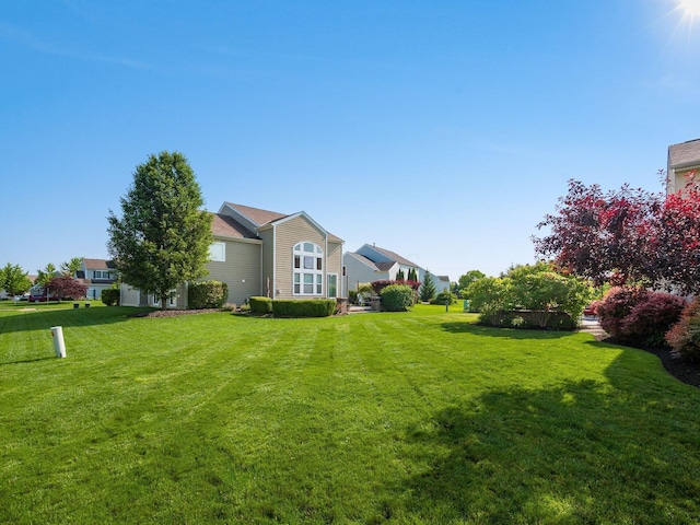 6270 Acacia Dr, Hilliard, OH 43026 - photo 58
