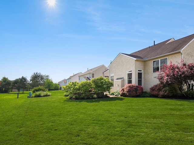 6270 Acacia Dr, Hilliard, OH 43026 - photo 59
