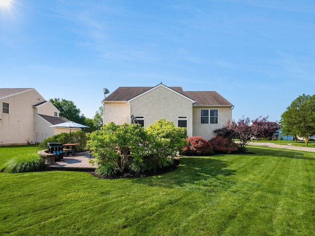 6270 Acacia Dr, Hilliard, OH 43026 - photo 60