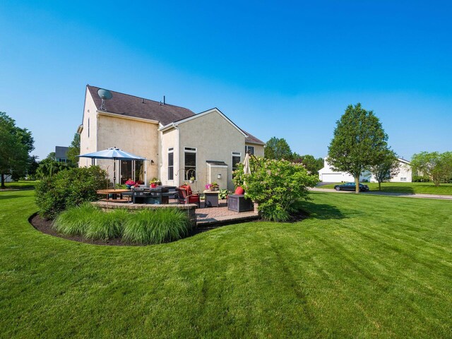 6270 Acacia Dr, Hilliard, OH 43026 - photo 61