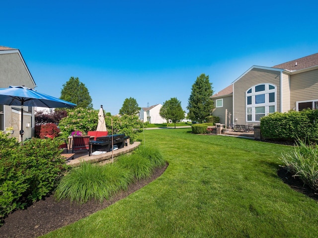 6270 Acacia Dr, Hilliard, OH 43026 - photo 62