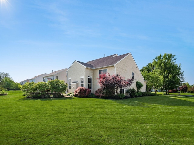 6270 Acacia Dr, Hilliard, OH 43026 - photo 63