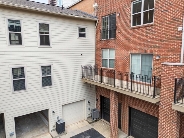 173 S Front St, Columbus, OH 43215 - photo 25