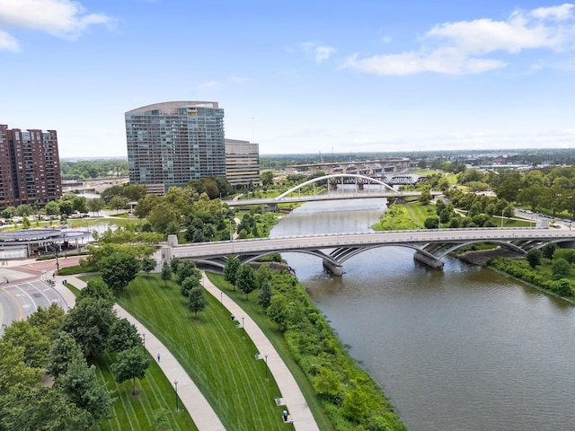 173 S Front St, Columbus, OH 43215 - photo 30