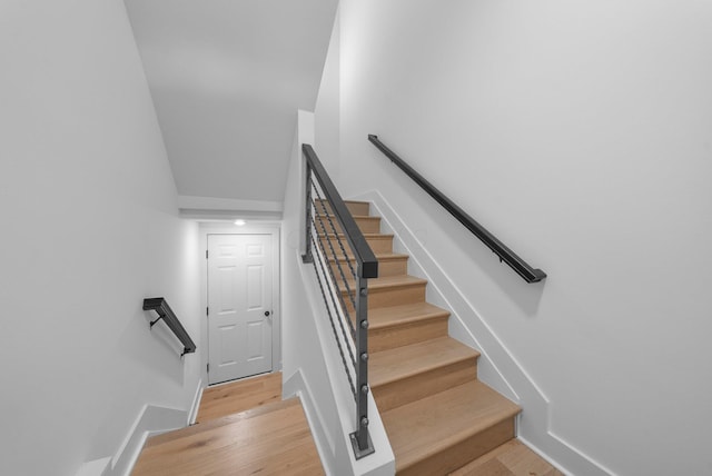 173 S Front St, Columbus, OH 43215 - photo 2