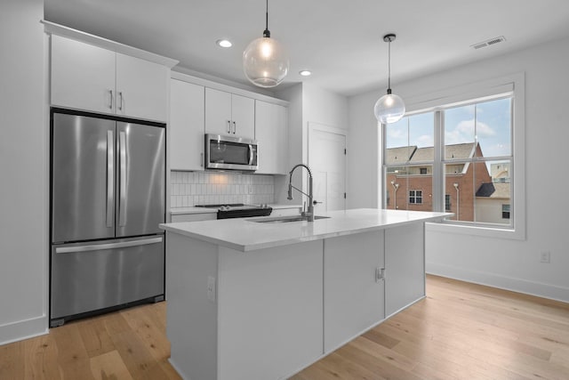173 S Front St, Columbus, OH 43215 - photo 6