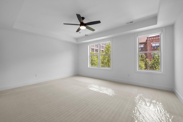 173 S Front St, Columbus, OH 43215 - photo 10
