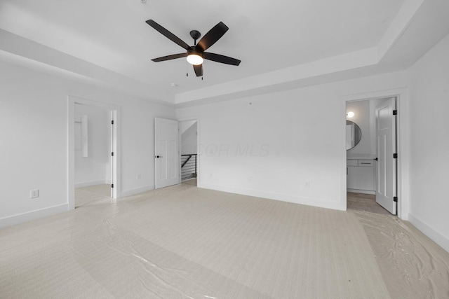 173 S Front St, Columbus, OH 43215 - photo 11