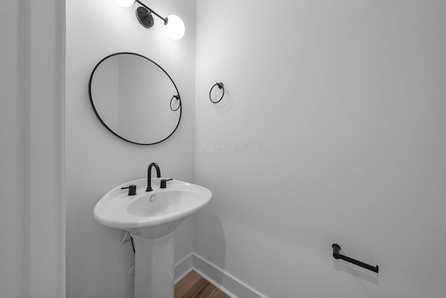 173 S Front St, Columbus, OH 43215 - photo 15