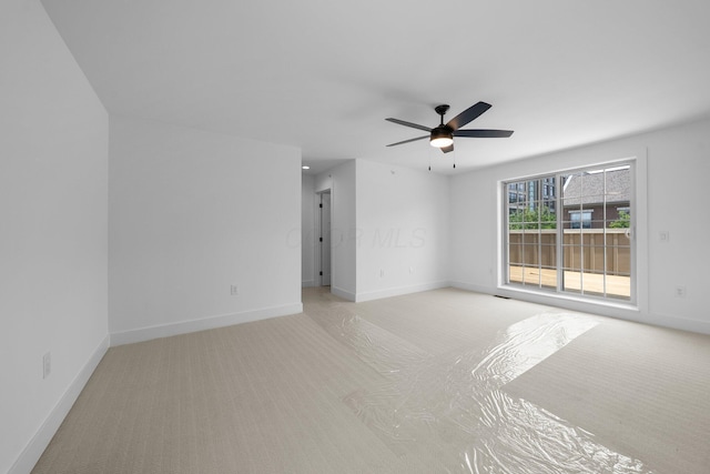 173 S Front St, Columbus, OH 43215 - photo 20