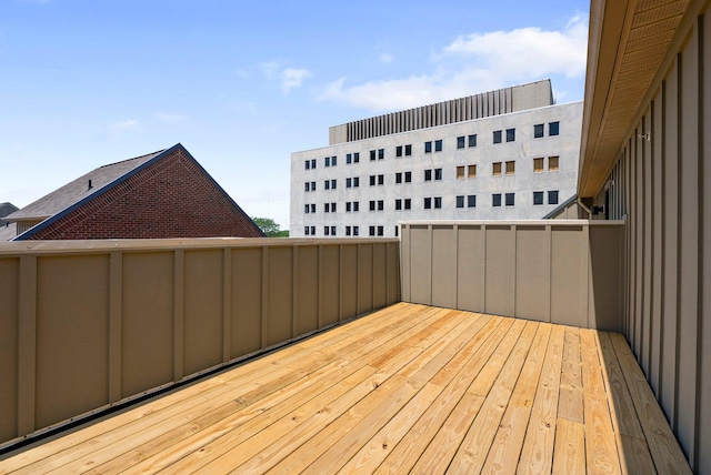 173 S Front St, Columbus, OH 43215 - photo 23