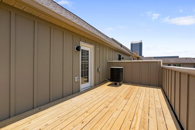 173 S Front St, Columbus, OH 43215 - photo 24