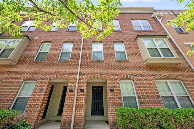 173 S Front St, Columbus, OH 43215 - photo 1