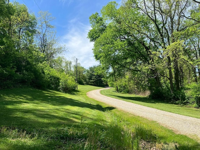 37801 Deible Rd, Logan, OH 43138