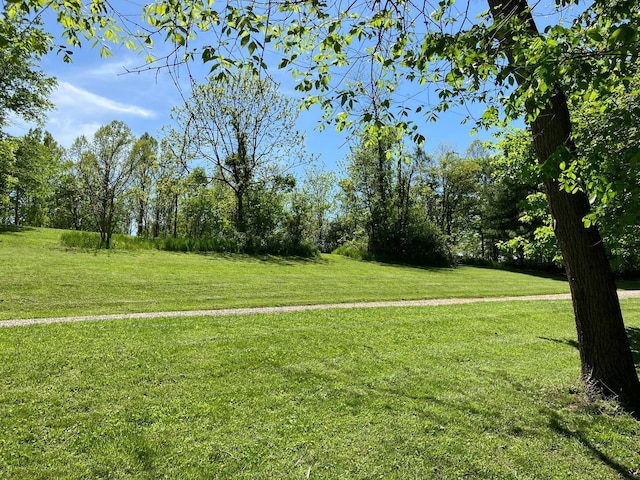 37801 Deible Rd, Logan, OH 43138