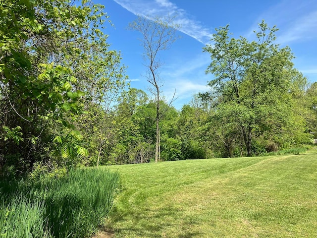 37801 Deible Rd, Logan, OH 43138