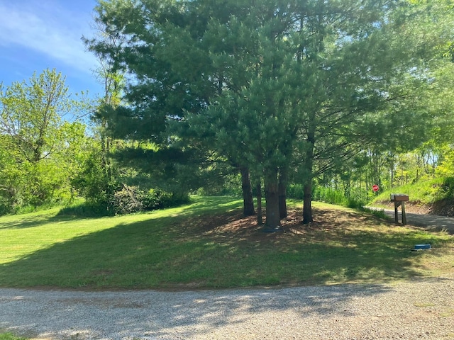 37801 Deible Rd, Logan, OH 43138