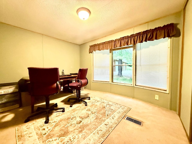37801 Deible Rd, Logan, OH 43138