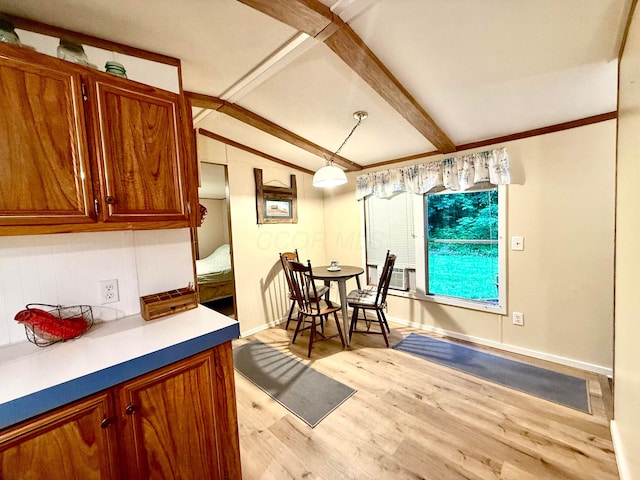 37801 Deible Rd, Logan, OH 43138