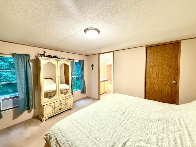 37801 Deible Rd, Logan, OH 43138