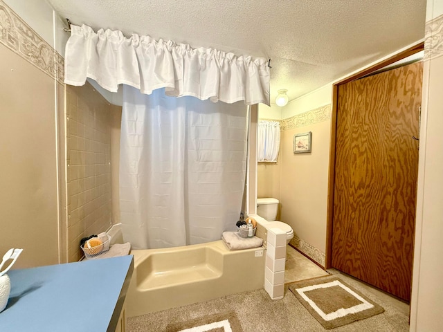 37801 Deible Rd, Logan, OH 43138
