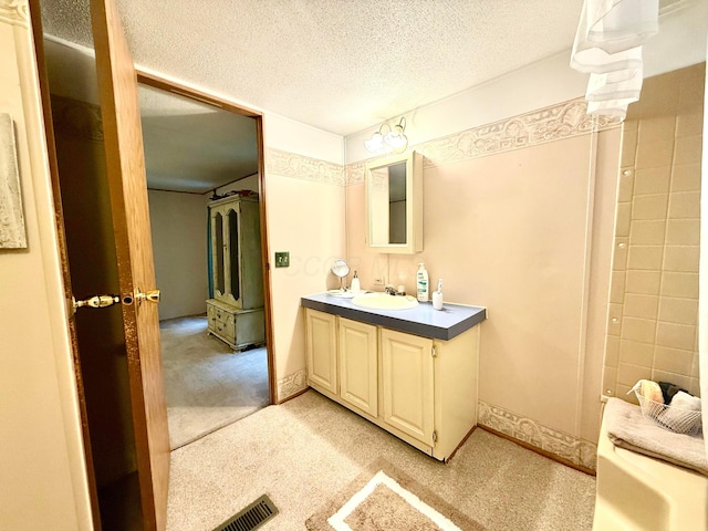 37801 Deible Rd, Logan, OH 43138