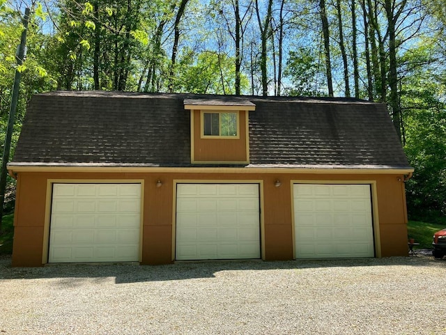 37801 Deible Rd, Logan, OH 43138