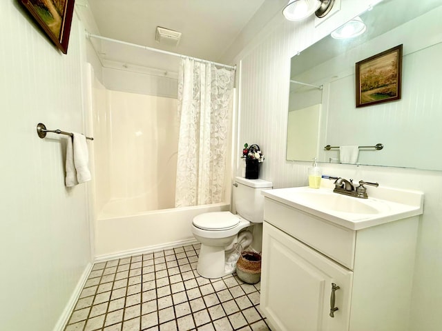 37801 Deible Rd, Logan, OH 43138