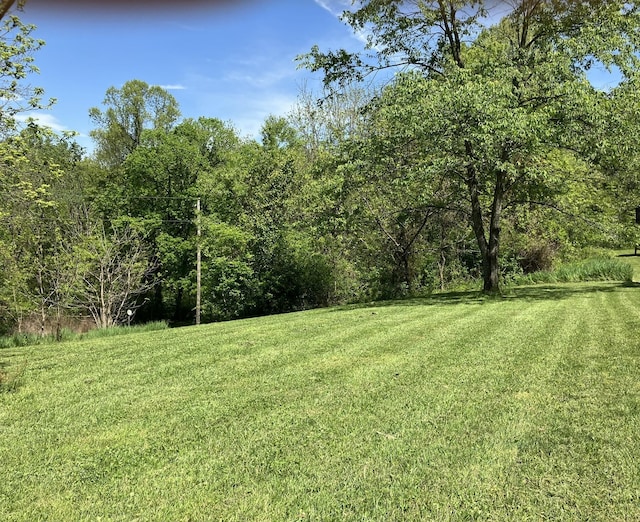 37801 Deible Rd, Logan, OH 43138