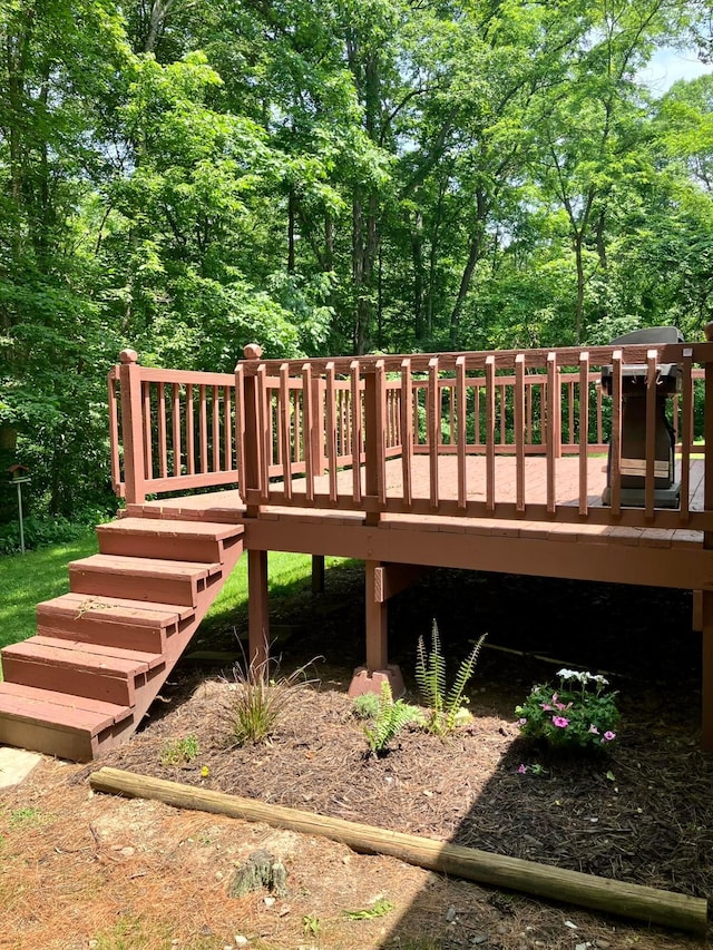 37801 Deible Rd, Logan, OH 43138