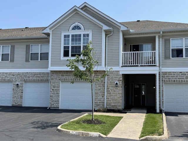 4947 Common Market Pl, Dublin, OH 43016 - photo 3