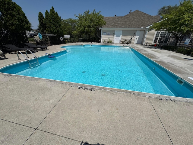 4947 Common Market Pl, Dublin, OH 43016 - photo 2