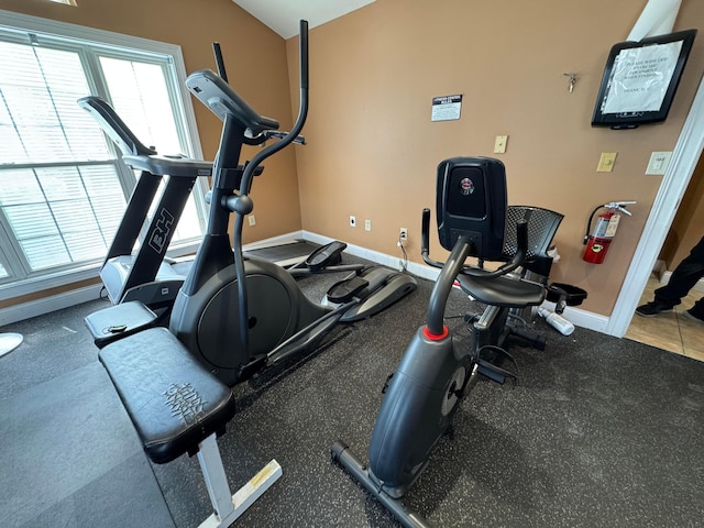 4947 Common Market Pl, Dublin, OH 43016 - photo 42