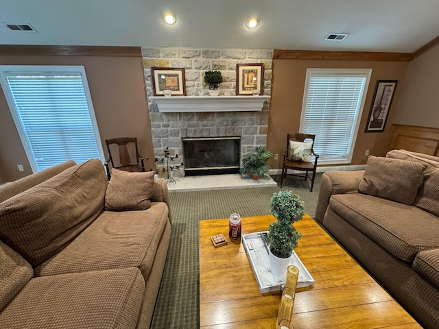 4947 Common Market Pl, Dublin, OH 43016 - photo 41
