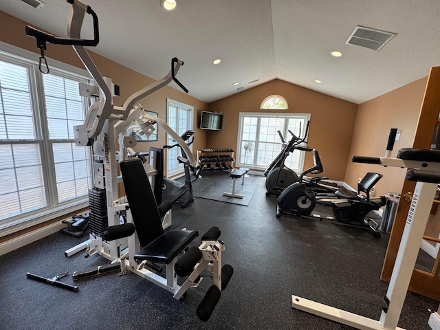 4947 Common Market Pl, Dublin, OH 43016 - photo 43