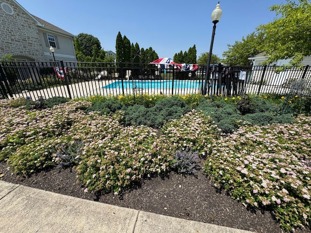 4947 Common Market Pl, Dublin, OH 43016 - photo 40