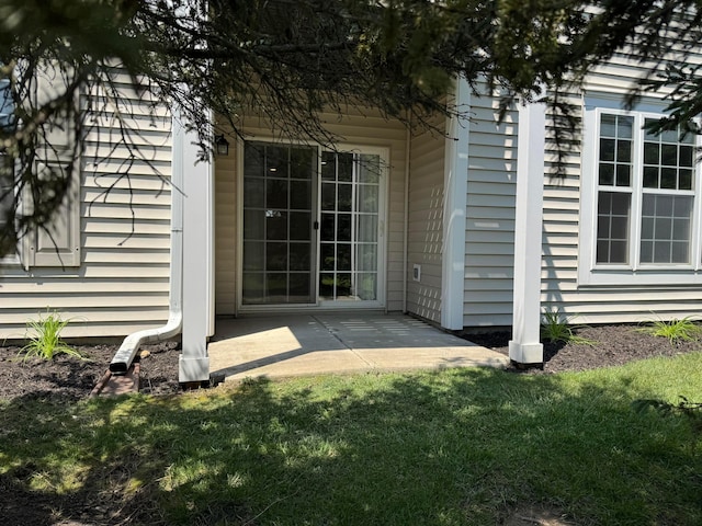 4947 Common Market Pl, Dublin, OH 43016 - photo 5