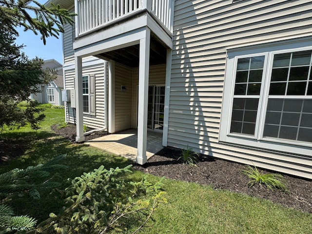 4947 Common Market Pl, Dublin, OH 43016 - photo 29