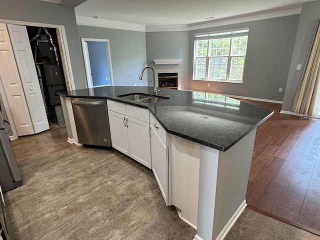 4947 Common Market Pl, Dublin, OH 43016 - photo 6