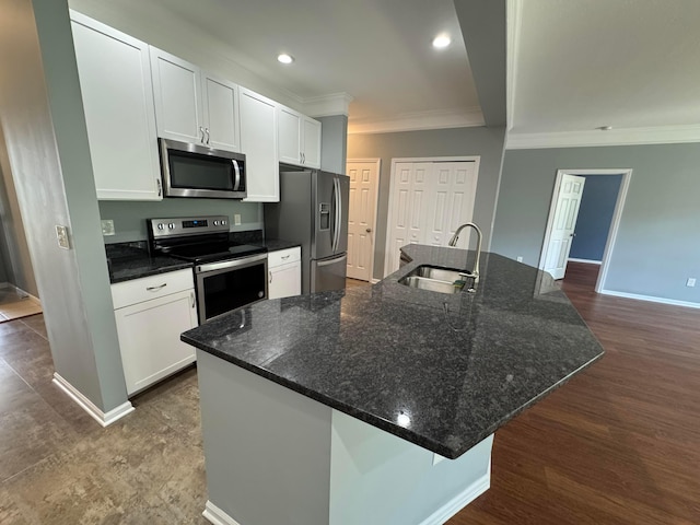 4947 Common Market Pl, Dublin, OH 43016 - photo 10