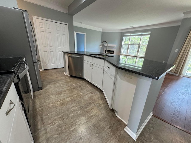 4947 Common Market Pl, Dublin, OH 43016 - photo 11