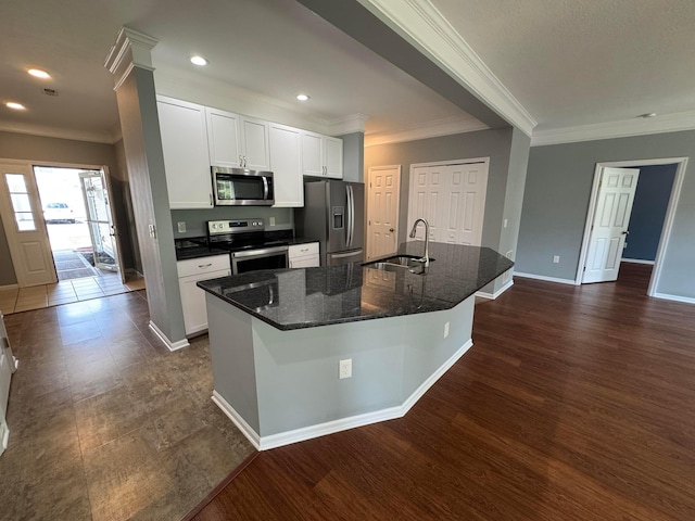 4947 Common Market Pl, Dublin, OH 43016 - photo 12