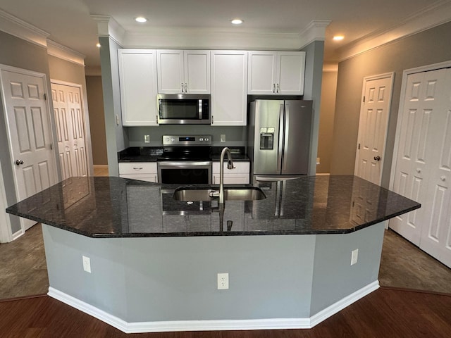 4947 Common Market Pl, Dublin, OH 43016 - photo 1