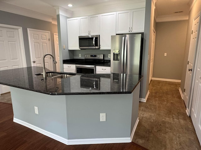 4947 Common Market Pl, Dublin, OH 43016 - photo 13