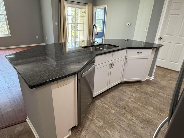 4947 Common Market Pl, Dublin, OH 43016 - photo 14