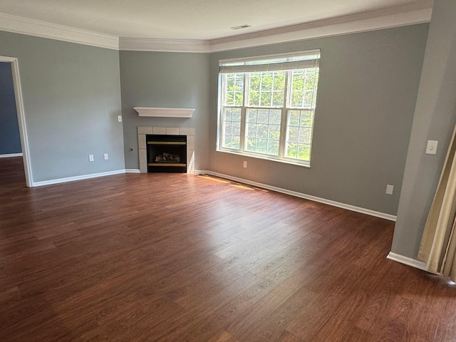 4947 Common Market Pl, Dublin, OH 43016 - photo 8