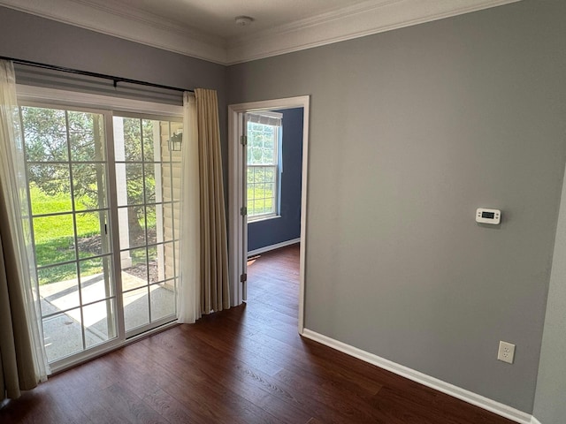 4947 Common Market Pl, Dublin, OH 43016 - photo 15